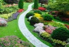 Dandenongplanting-garden-and-landscape-design-81.jpg; ?>